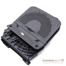 Subwoofer Traseiro Esquerdo BMW 320i 2014 F30 9210147