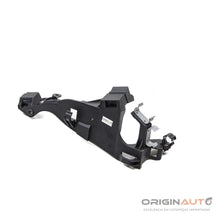 Suporte Fixador Chicote BMW 320i 2014 F30 7640246