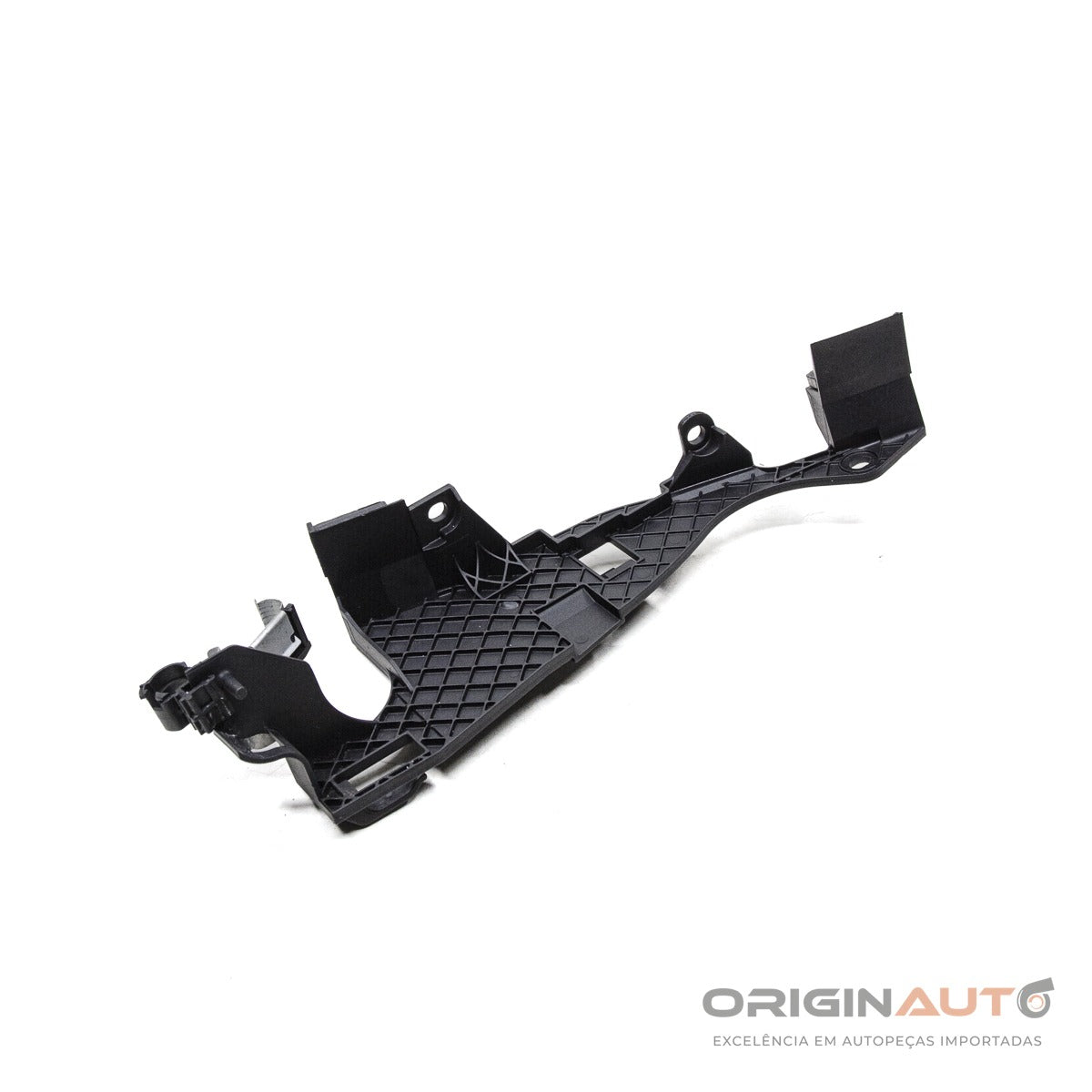 Suporte Fixador Chicote BMW 320i 2014 F30 7640246