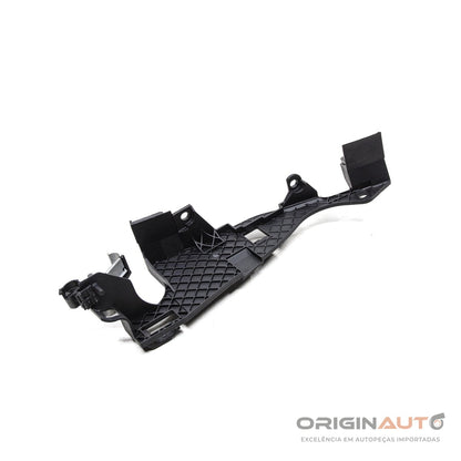 Suporte Fixador Chicote BMW 320i 2014 F30 7640246