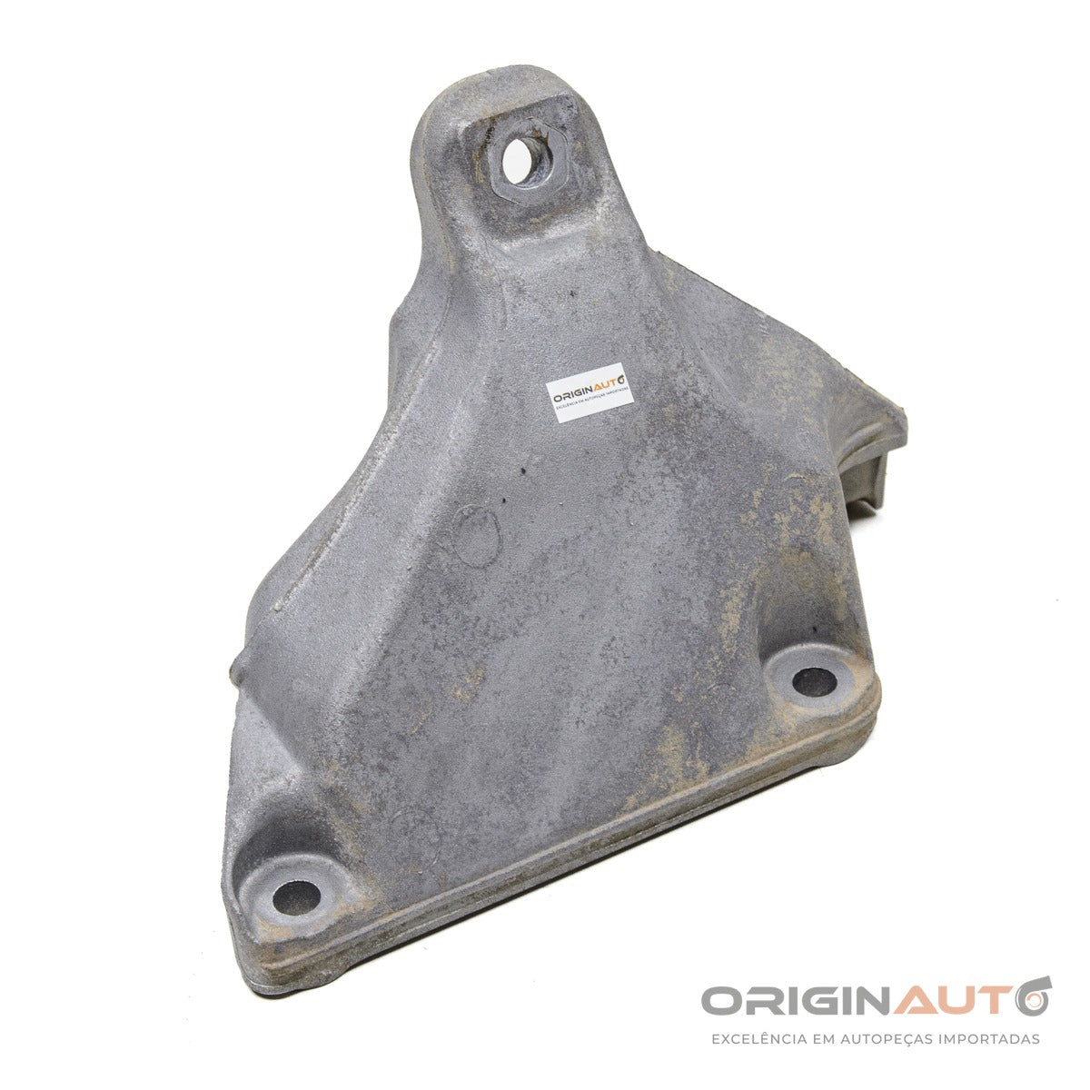 Suporte Motor Direito BMW 320i 2014 F30 6788610