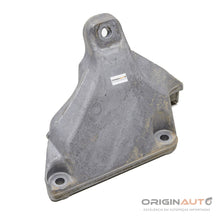 Suporte Motor Direito BMW 320i 2014 F30 6788610