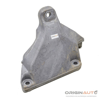 Suporte Motor Direito BMW 320i 2014 F30 6788610