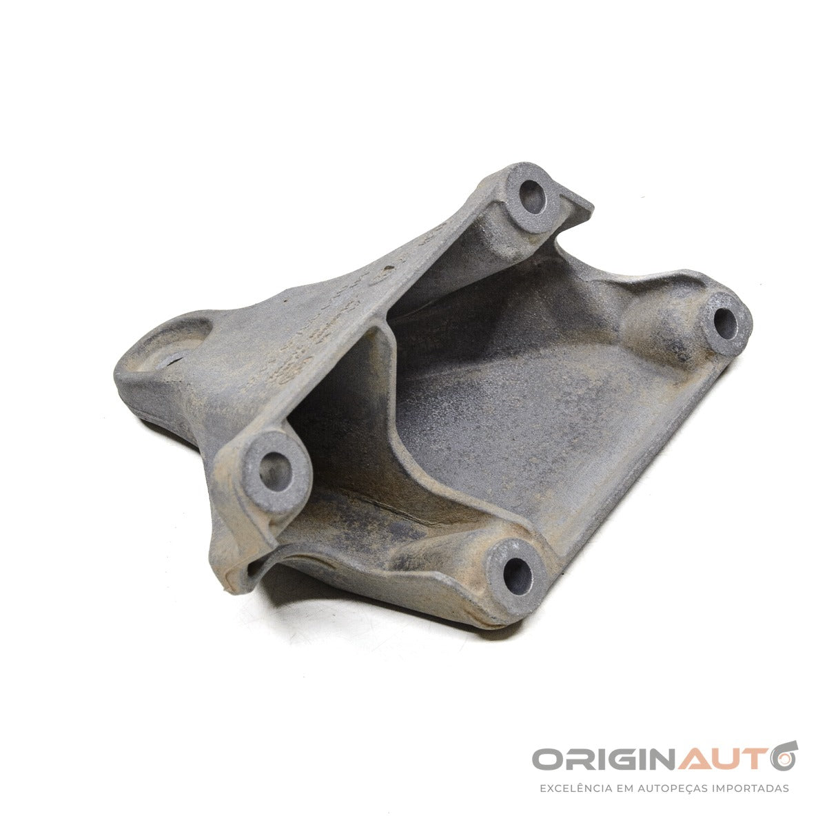 Suporte Motor Direito BMW 320i 2014 F30 6788610