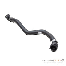 Mangueira de Água Radiador BMW 320i 2014 F30 7596841