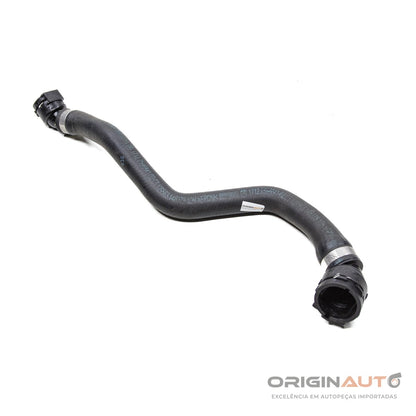 Mangueira de Água Radiador BMW 320i 2014 F30 7596841