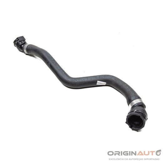 Mangueira de Água Radiador BMW 320i 2014 F30 7596841