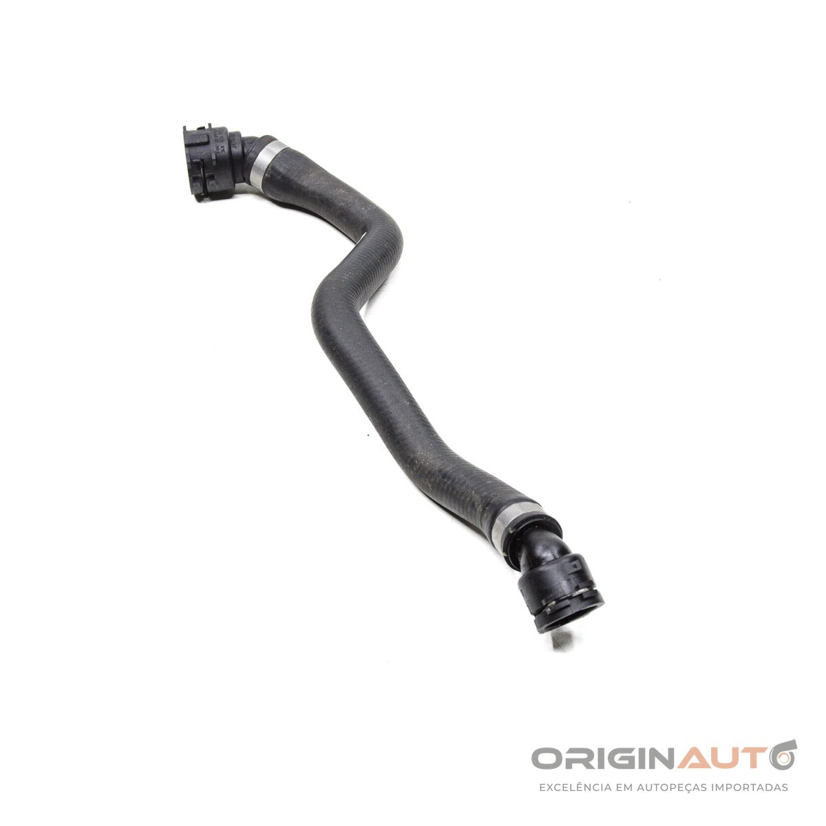 Mangueira de Água Radiador BMW 320i 2014 F30 7596841