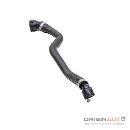 Mangueira de Água Radiador BMW 320i 2014 F30 7596841