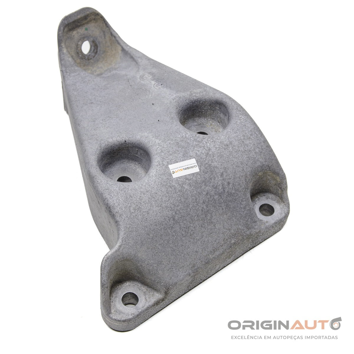 Suporte Motor Esquerdo BMW 320i 2014 F30 6788609