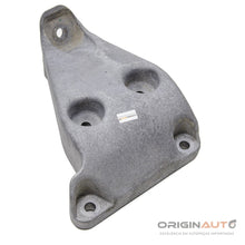 Suporte Motor Esquerdo BMW 320i 2014 F30 6788609