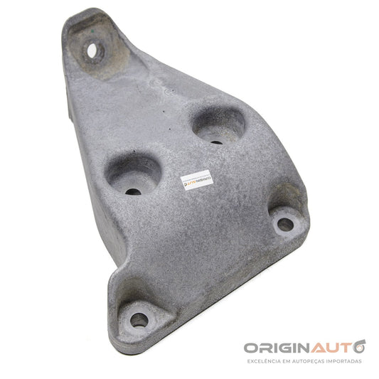 Suporte Motor Esquerdo BMW 320i 2014 F30 6788609