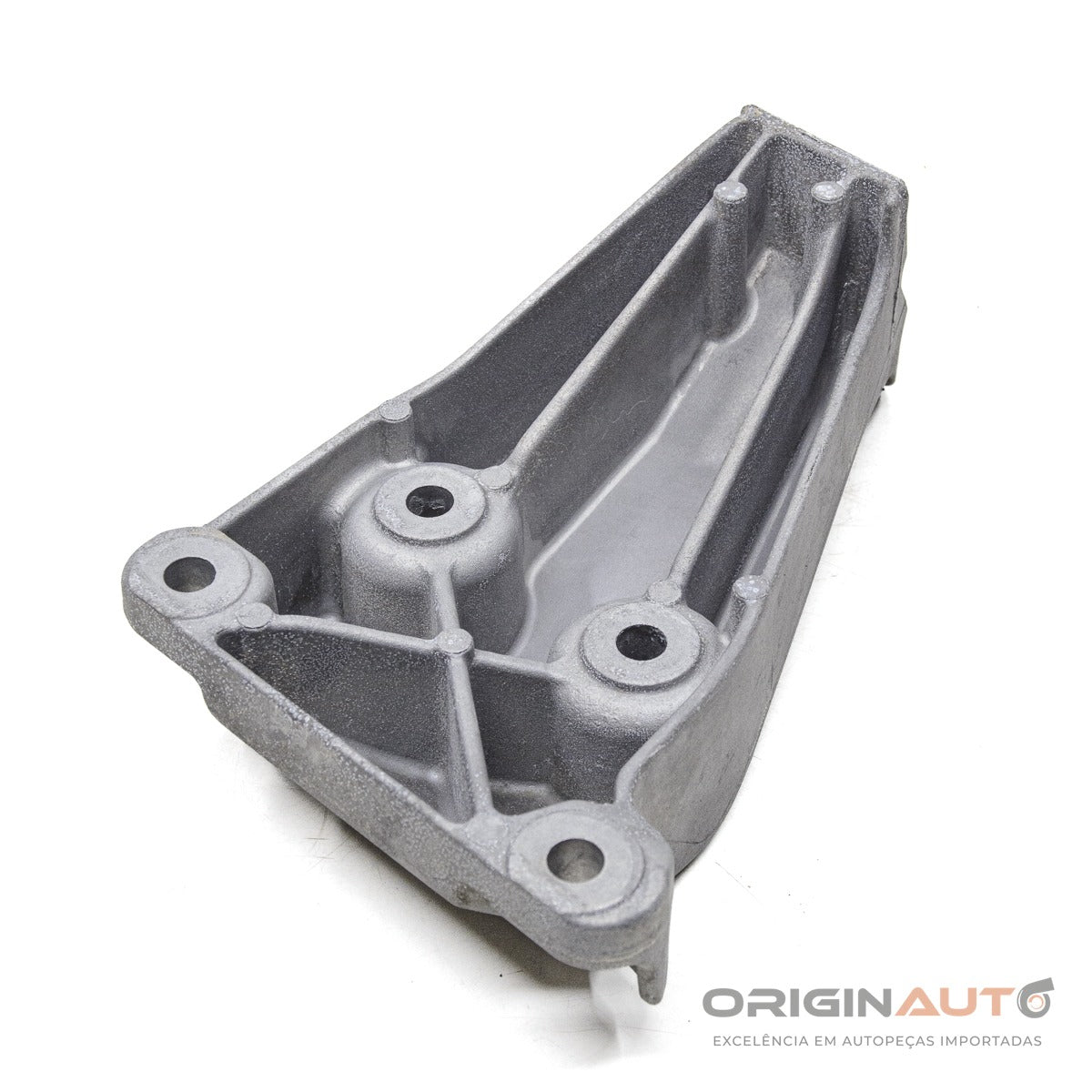 Suporte Motor Esquerdo BMW 320i 2014 F30 6788609