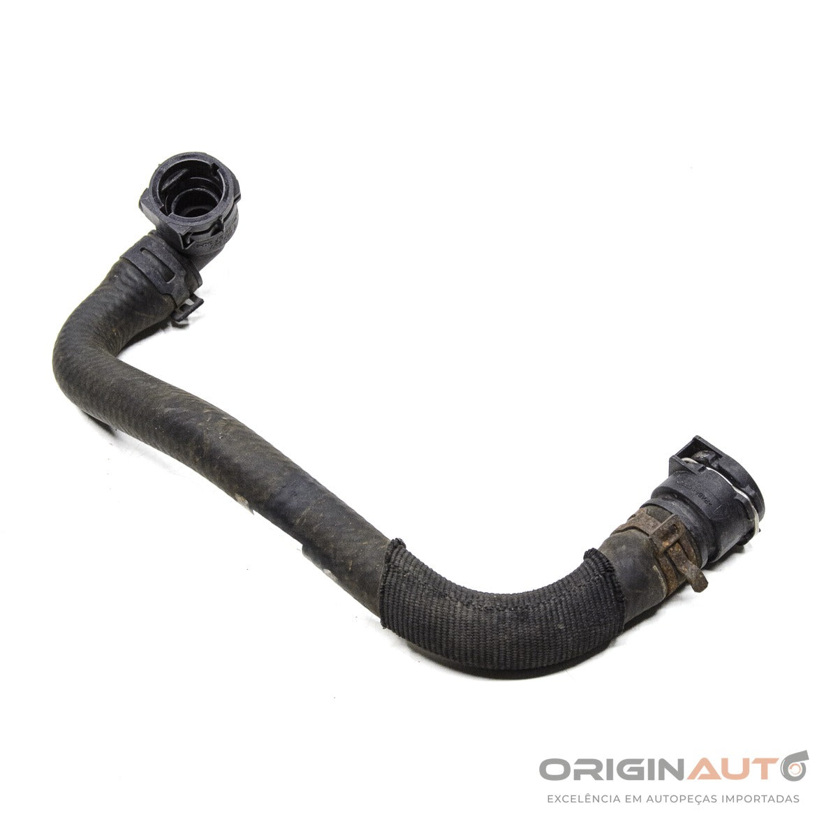 Mangueira de Água Radiador BMW 320i 2014 F30 7600554