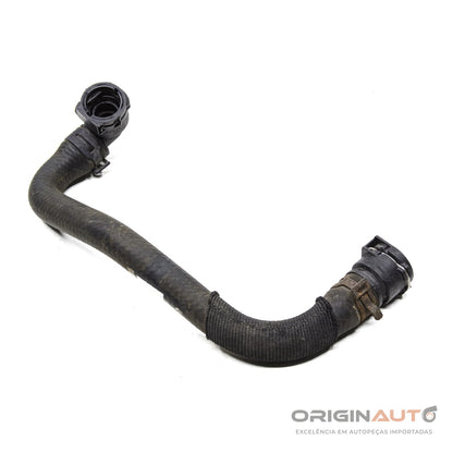Mangueira de Água Radiador BMW 320i 2014 F30 7600554