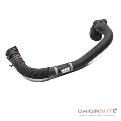 Mangueira de Água Radiador BMW 320i 2014 F30 7600554