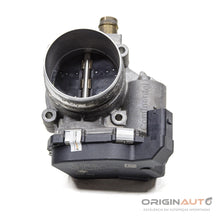 Tbi Corpo Borboleta Bmw 320I 2014 F30 7588625