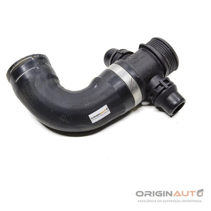 Mangueira de Água Radiador BMW 320i 2014 F30 7603511