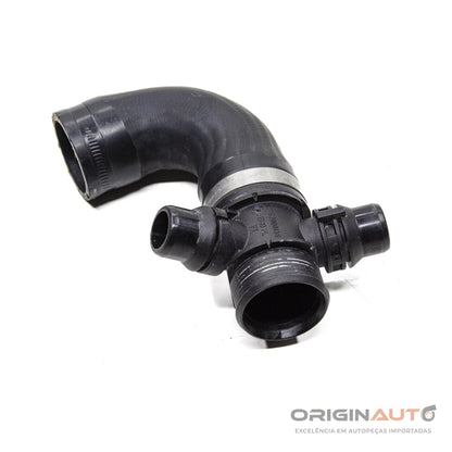 Mangueira de Água Radiador BMW 320i 2014 F30 7603511