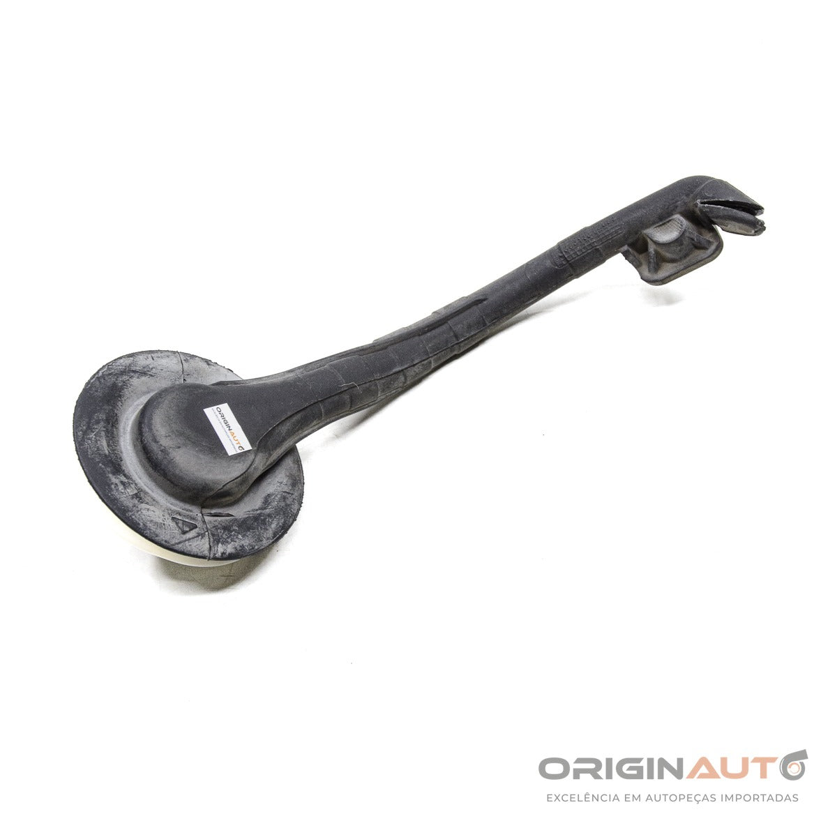 Mangueira de Água Evapoadora BMW 320i 2014 F30 9301572