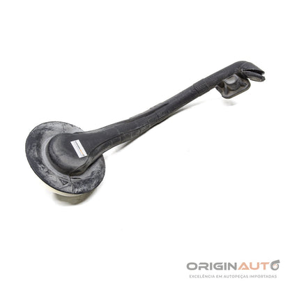 Mangueira de Água Evapoadora BMW 320i 2014 F30 9301572