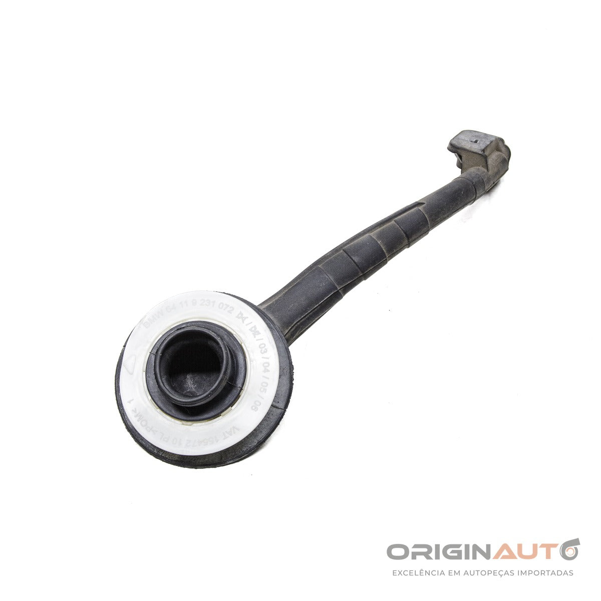 Mangueira de Água Evapoadora BMW 320i 2014 F30 9301572