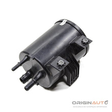 Filtro Canister BMW 320i 2014 F30 7244150