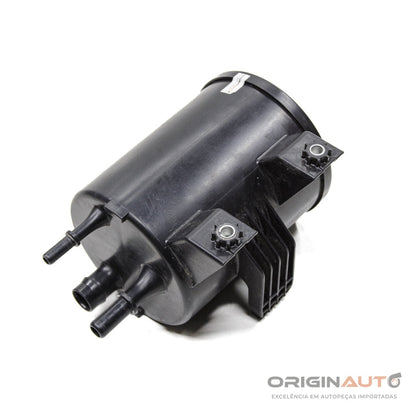 Filtro Canister BMW 320i 2014 F30 7244150