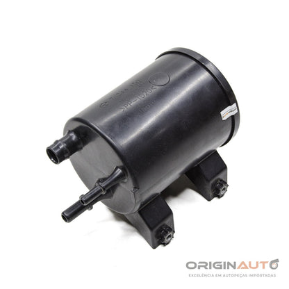 Filtro Canister BMW 320i 2014 F30 7244150