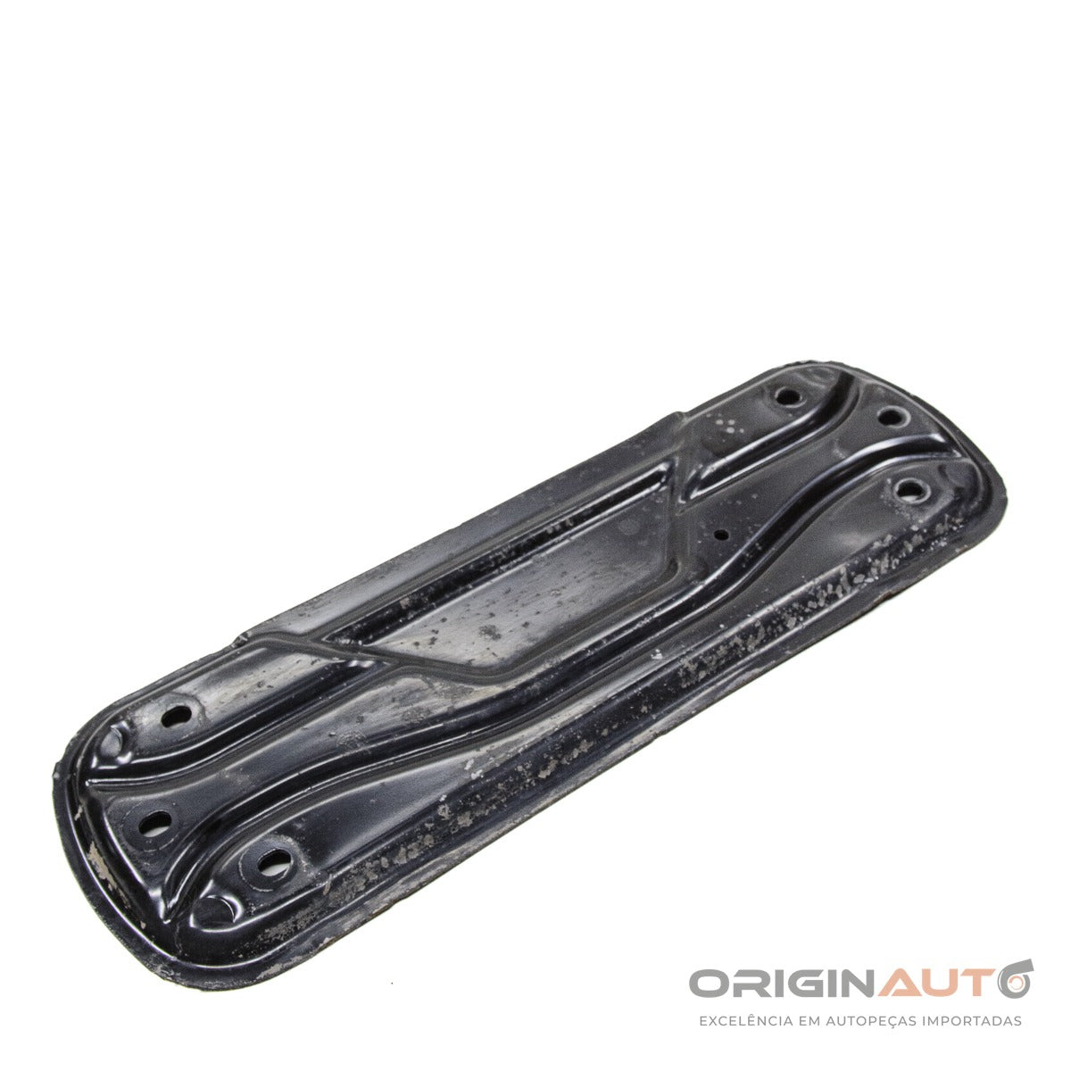 Travessa Assoalho BMW 320i 2014 F30 7425606