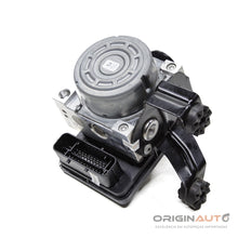 Módulo Bomba Central BMW 320i 2014 F30 6861376