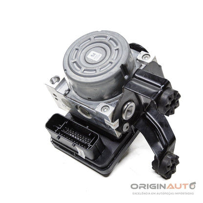 Módulo Bomba Central BMW 320i 2014 F30 6861376