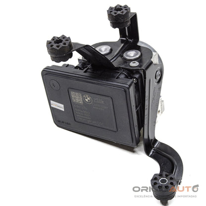 Módulo Bomba Central BMW 320i 2014 F30 6861376