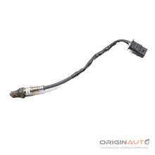 Sonda Lambda Oxigênio BMW 320i 2014 F30 7589121