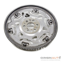 Volante Motor BMW 320i 2014 F30 7585146