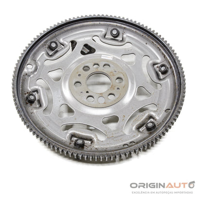 Volante Motor BMW 320i 2014 F30 7585146