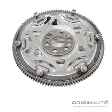 Volante Motor BMW 320i 2014 F30 7585146