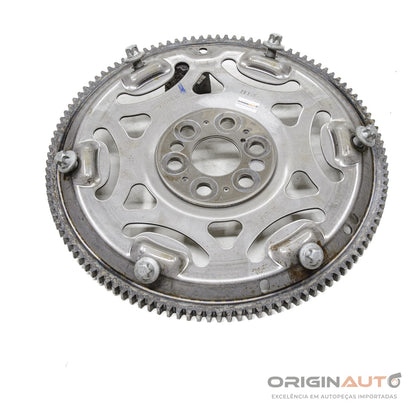 Volante Motor BMW 320i 2014 F30 7585146