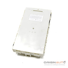 Módulo Conforto BCM Carroceria BMW 320i 2014 F30 9324781