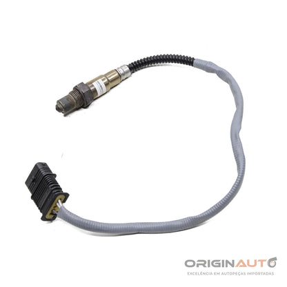 Sonda Lambda Oxigênio BMW 320i 2014 F30 7589122