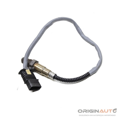 Sonda Lambda Oxigênio BMW 320i 2014 F30 7589122
