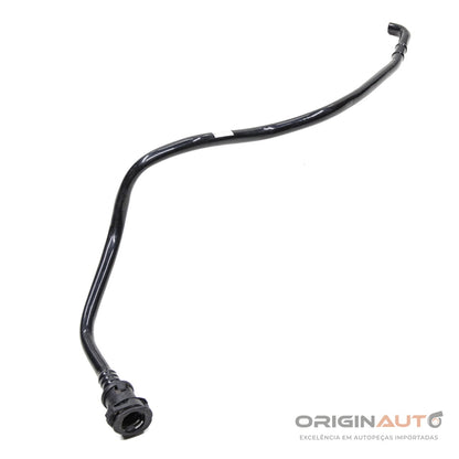 Mangueira Ventilaçao Combustivel BMW 320i 2014 F30 7270982