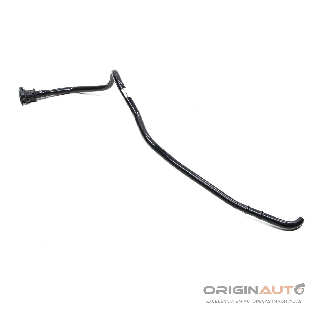 Mangueira Ventilaçao Combustivel BMW 320i 2014 F30 7270982