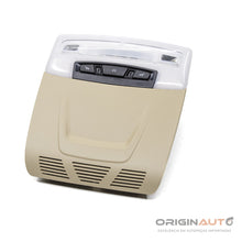 Luz Teto Cortesia Dianteiro BMW 320i 2014 F30 9219497 9330040