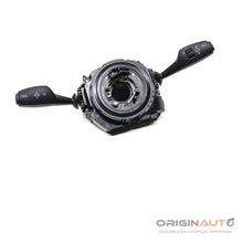 Comando Seta Limpador BMW 320i 2014 F30 9253745 9351139