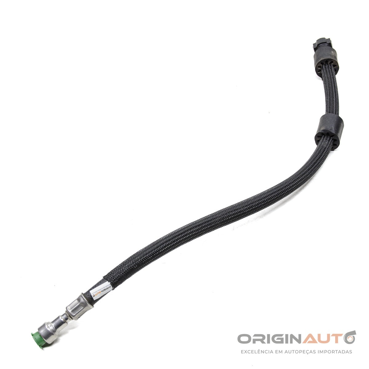 Mangueira Bomba de Alta pressao BMW 320i 2014 F30 7629639