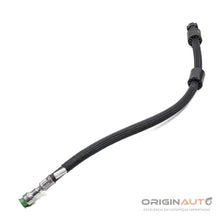 Mangueira Bomba de Alta pressao BMW 320i 2014 F30 7629639