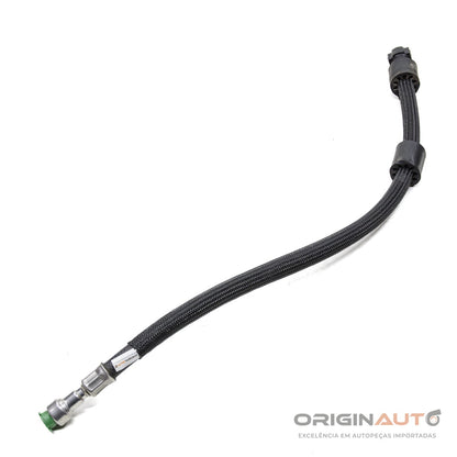 Mangueira Bomba de Alta pressao BMW 320i 2014 F30 7629639