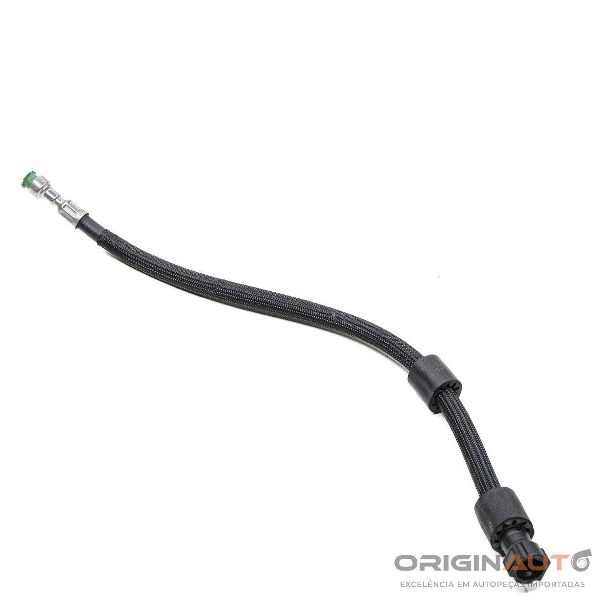 Mangueira Bomba de Alta pressao BMW 320i 2014 F30 7629639