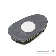 Acabamento Tampa de Combustivel BMW 320i 2014 F30 7271894